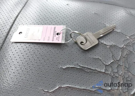 2014 Ford E-250 Commercial z USA, uszkodzony, nr VIN 1FTNS2EW7EDA93169